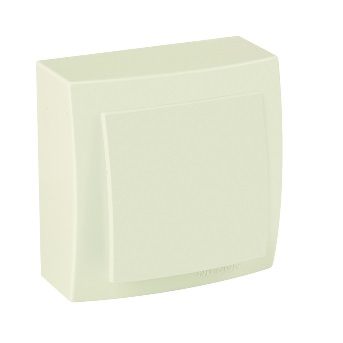 Nilson Themis ����