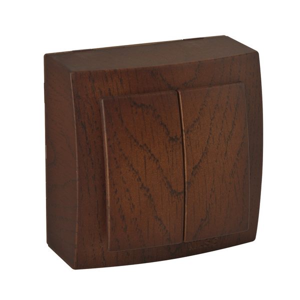 Nilson Themis ����