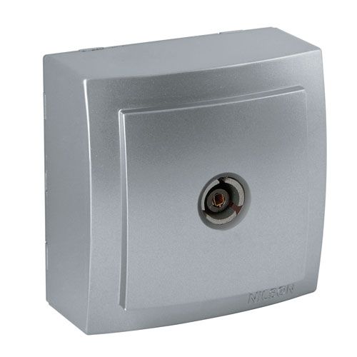 Nilson Themis �������