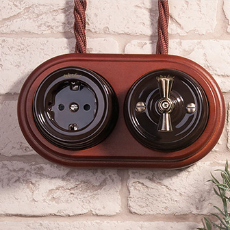 Retro. ��������� ���������