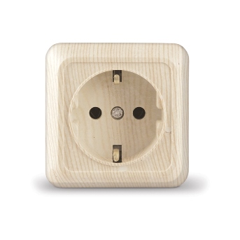 UNIVersal �����. �������� ���������