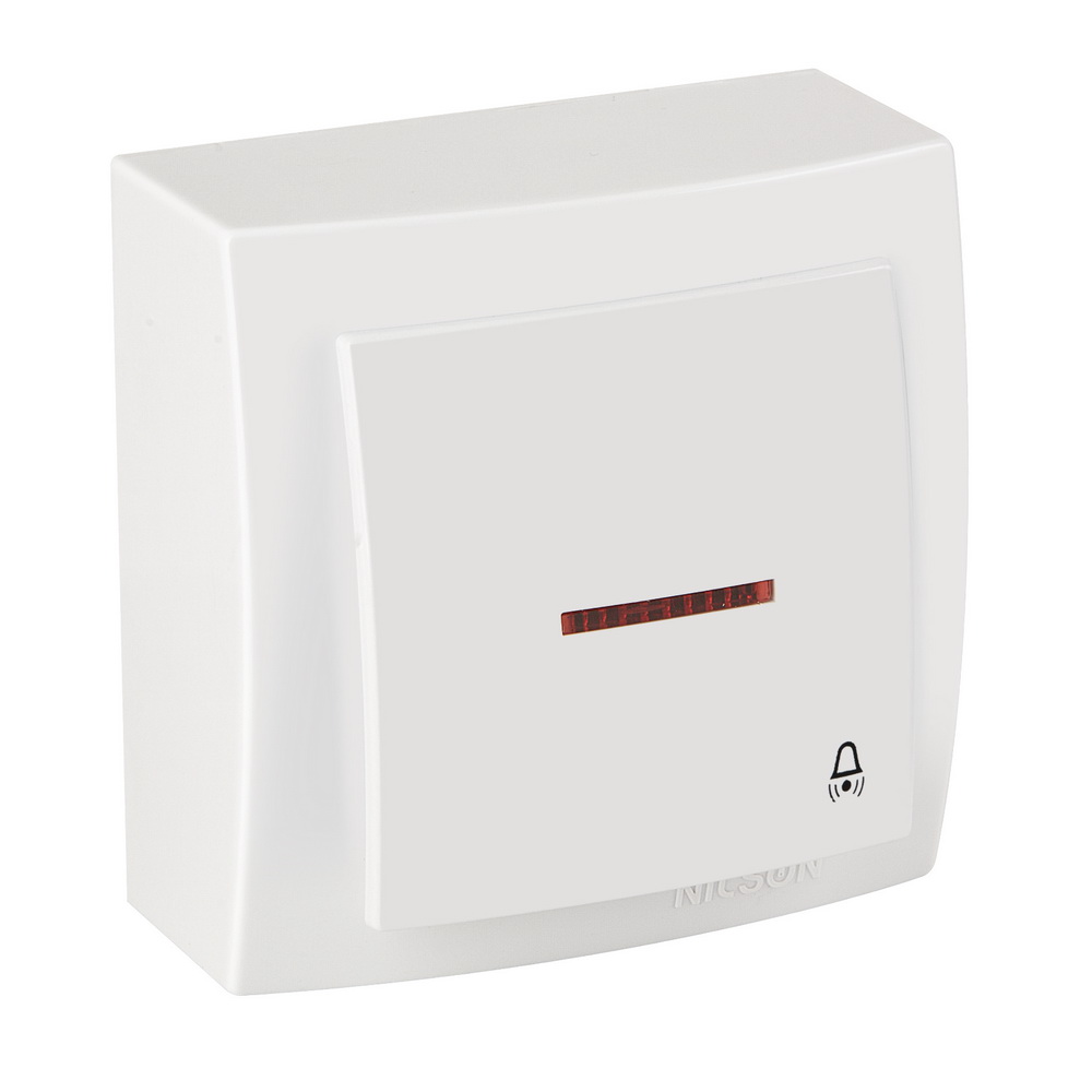 Nilson Themis �����