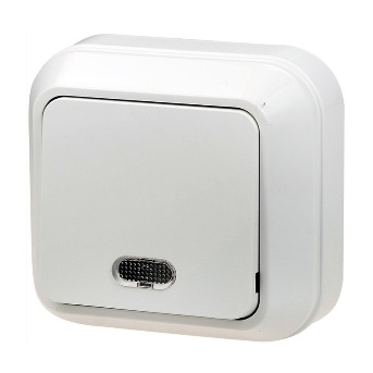 Makel. ��������� ������ (��� �����)