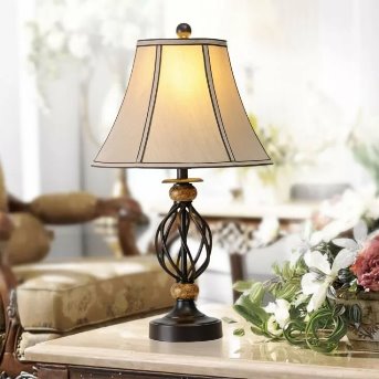 ���������� �����������