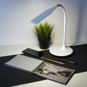 ���������� ������������ �����