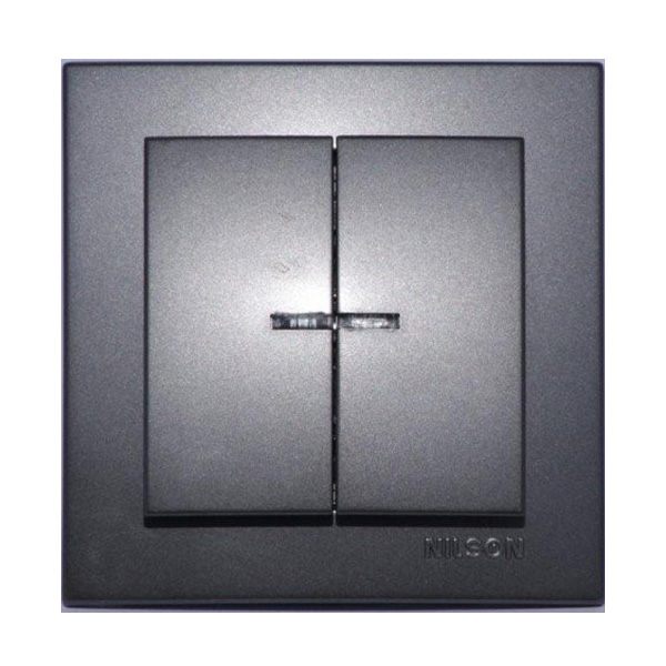 Nilson Touran ��������