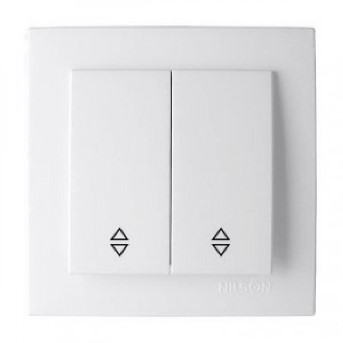 Nilson Touran �����