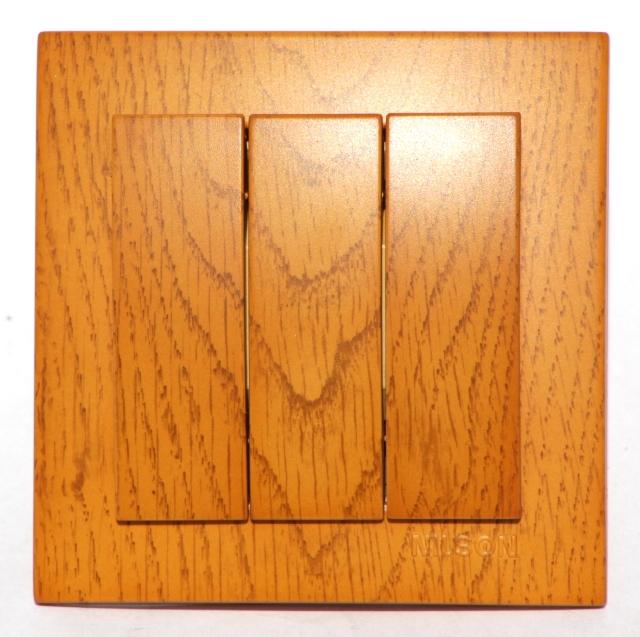 Nilson Touran ��� (������� ������)