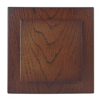 Nilson Touran ����