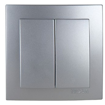 Nilson Touran �������