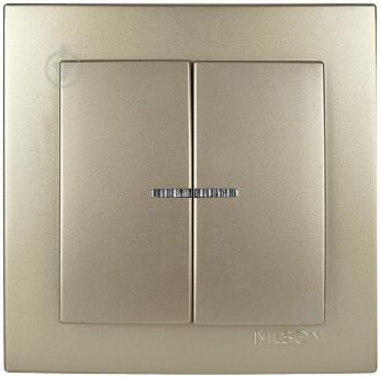 Nilson Touran ������