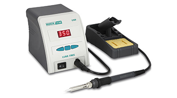 ��������� � ����������