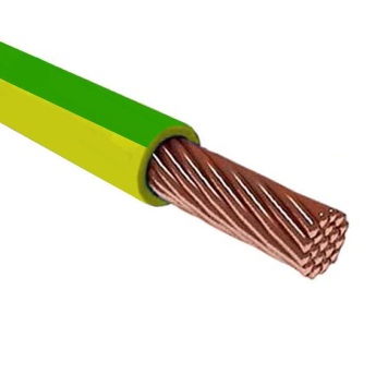 ������ ��-3 (����)