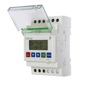 ���� ���������� ��� �������� ���