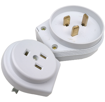 ������� � ����� ��� �����������