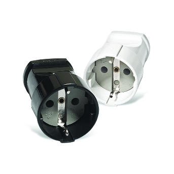 ����������� ������