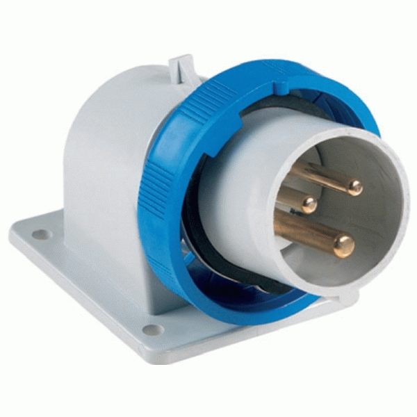 ������� �������