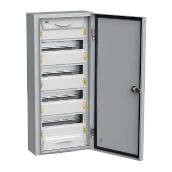 ���� �����������������