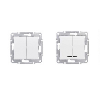 Sedna �����