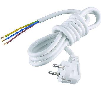 ����� �������