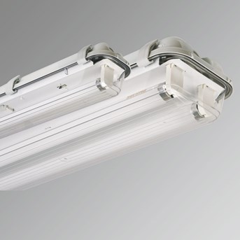 ����������� ��������������