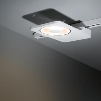 ��������� �����������