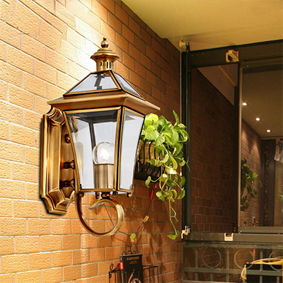 ������-�������� �����������