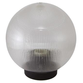 ����������� ���