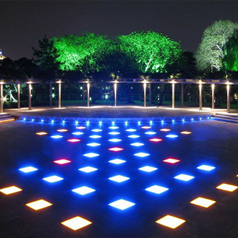 ���������� �����������