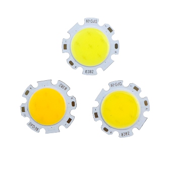 ������������ ���