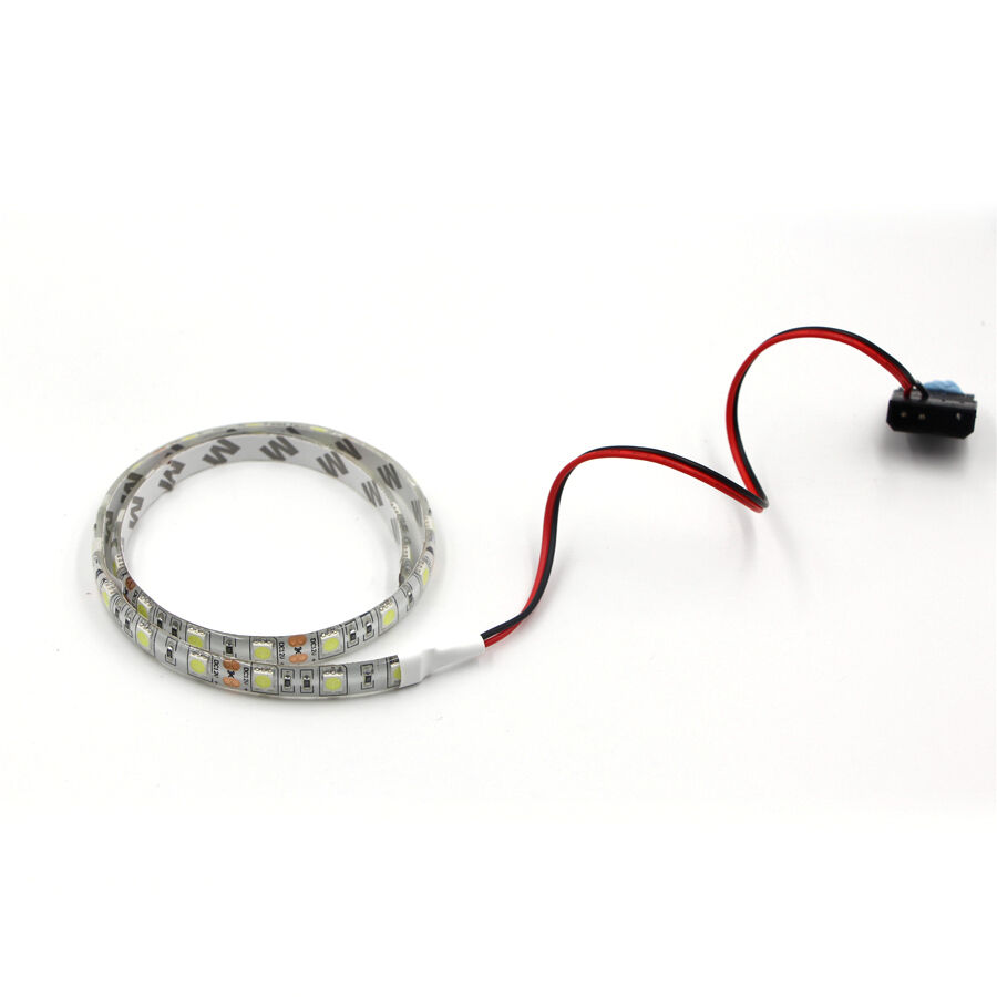 ������������ �������� ����� ��� ���������