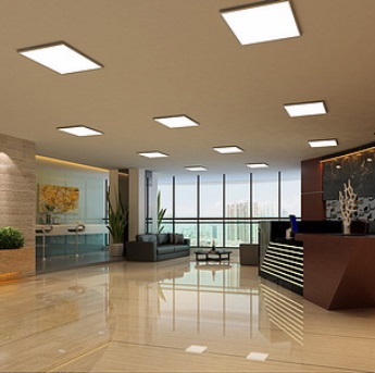 ������������ ������