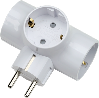 �������� ����������� ������������