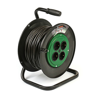 ���������� �� �������