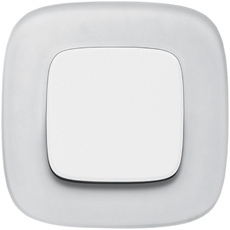 ���� �����