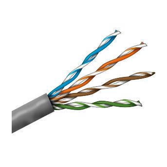 ����� ����