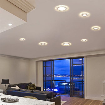 ������������ ������������ �����������