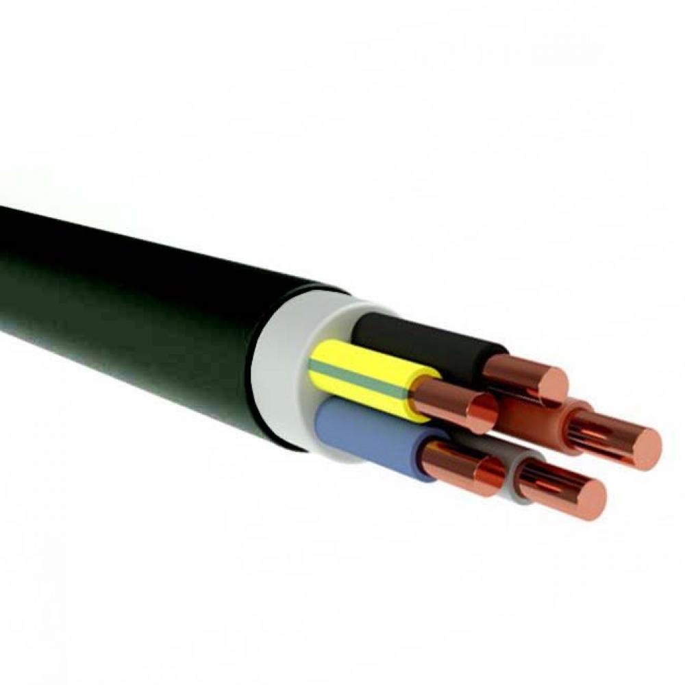 ������ ������ ������� ���, �����, �����-LS