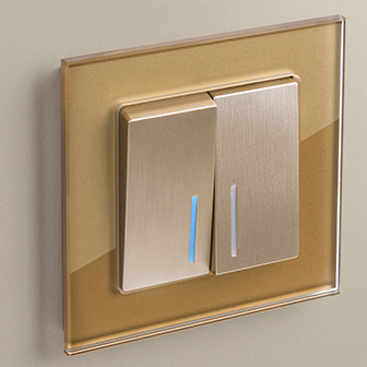 ��������� ����� Favorit