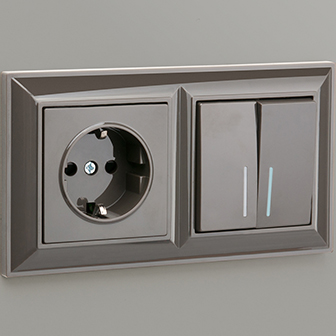 ��������� ����� Fiore