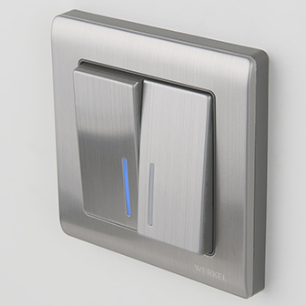 ��������� ����� Metallic