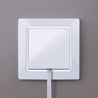 ��������� ����� Snabb Basic