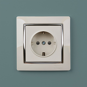 ��������� ����� Snabb