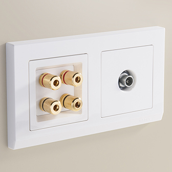 ��������� ����� Stark