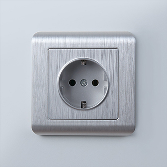 ��������� ����� Stream