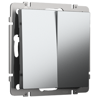 ��������� ������