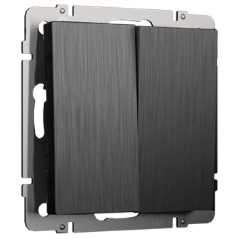 ������ ��������