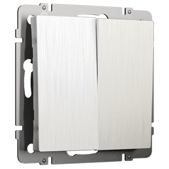 ������������� ��������