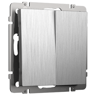 ���������� �������� (���������)